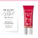 Bourjois BB Cream Healthy Mix Anti-Fatigue 03 Dark/Fonce - 30ml | Hydrating Makeup for Radiant Skin - Buy Online on GoSupps.com