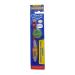 Brush Buddies Blippi Toothbrush with Cap (Pack of 1) Set of 1