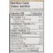 Green & Black's Organic Smooth Dark Chocolate 50% 90 GR - Buy Online on GoSupps.com