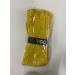 VGO 5 Pairs Reusable Long-Sleeved Kitchen Gloves - Multi-functional Cleaning & Dishwashing - HH4601 - Yellow - Buy Online on GoSupps.com