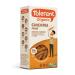 Tolerant Organic Gluten Free Chickpea Penne Pasta, 8 Ounce Box, Plant Based Protein, Vegan Pasta, Single Ingredient Protein Pasta, Whole Food, Clean Pasta, Low Glycemic Index Pasta