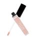 Buy N.Y.C. New York Color Expert Last Lip Lacquer - Chelsea Cherry Blossoms (0.15 oz) | International Shipping Available - Buy Online on GoSupps.com