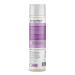 Hello Bello Tear-Free Baby Bubble Bath with Aloe, Lavender & Avocado - 10 FL Oz - Buy Online on GoSupps.com