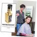 Angoily Hair Spray Bottle Barber Spray Bottle Hair Stylist Spray Bottle Spray Bottle for Barber Hairdresser Spray Bottle Spray Bottle for Salon Dedicated Sprinkling Can Device The Pet - Buy Online on GoSupps.com