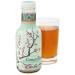 Arizona Original Green Tea with Honey 6 x 500 ml