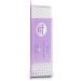 Johnson's Safety Swabs 185 Count - Gentle and Effective Ear Cleaning - Pack of 1 - Buy Online on GoSupps.com