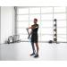 Everlast FIT Power Band 24 - 48 LB - Buy Online on GoSupps.com