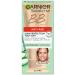 Garnier BB Light - 50 ml