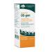 Genestra Brands - Osteo-gen - Mugo Pine Lingonberry and Blackberry Herbal Supplement - 15 ml Liquid