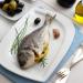Primoli Cold-Pressed Olive Oil D.O.P. Riviera Ligure - Fruity & Ideal for Fish & Seafood - 3x500ml Pack from Northern Italy - Buy Online on GoSupps.com