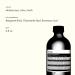 Aesop Fabulous Face Cleanser 200mL - Paraben-Free, Cruelty-Free & Vegan - Buy Online on GoSupps.com