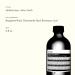 Aesop Fabulous Face Cleanser 200mL | Paraben-Free Cruelty-Free & Vegan | International Shipping - Buy Online on GoSupps.com