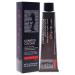 Curated Colour 7.4-7C Copper Blonde Hair Color | Colours By Gina | Unisex | 3 oz - Best International Shipping - Buy Online on GoSupps.com