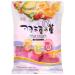 Royal Family Mochi 120g | Asian Food Snack ((Pack of 1) Fruit Mix) Fruit Mix 120 g (Pack of 1)
