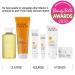 WapSter Super Facialist Vitamin C Cleansing Oil - 200ml - Removes Makeup & Impurities - Buy Online on GoSupps.com