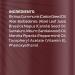 Majestic Pure Sandalwood Pre Shave Oil for Men - 2 fl oz | Smooth & Irritation-Free Shave | Alcohol-Free, Ideal for Safety & Straight Razor | Sensitive Skin Formula - Buy Online on GoSupps.com