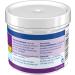 S ll 80518 Oxygen Depot Tabs - 100g (10 Tabs) for Pond Care - 6-Week Effect for Up to 5 000 Liters - International Shipping Available - Buy Online on GoSupps.com