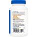 Nutricost Mushroom Complex Supplement 120 Capsules - 10 Mushroom Blend (with Reishi Maitake Shiitake Lion's Mane and More) - Non-GMO and Gluten Free 120 Count (Pack of 1) - Buy Online on GoSupps.com
