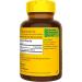 Buy Nature Made Extra Strength L-Lysine 1000 mg Tablets | 60 Count for Protein Synthesis | International Shipping Available - Buy Online on GoSupps.com