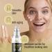2 Pack - Derm La Fleur Anti- Aging Serum - Derm La Fleur Plus Derm La Fleur Luxe 2 Bottles Serum For 2 Months Derma Fleur Moisturizing Skin Conditioner. - Buy Online on GoSupps.com