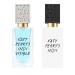 Katy Perry Omni Eau De Parfum Indi & Eau De Parfum Indivisible