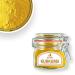 Organic Turmeric Powder - Pure & Natural Superfood for Health | International Shipping Available - Buy Online on GoSupps.com