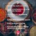 Pompadour Infusion de gingembre et citron - 60 filtres (3 paquets de 20 filtres) aromatique et pic 100% naturel sans lactose gluten et allerg nes v g talien - Buy Online on GoSupps.com