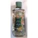 Bath & Body Works Magic In The Air Body Gel Wash Lotion and Ultimate Hydration Cream 3 Piece Set - Buy Online on GoSupps.com