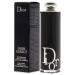 Dior Christian Addict Hydrating Shine Lipstick 872 Red Heart | Refillable Women's Lipstick 0.11 oz - International Shipping - Buy Online on GoSupps.com