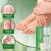 2-Pack Nail Care Pens - Strengthen Repair & Protect Nails & Cuticles | Nail Structure Essence - Buy Online on GoSupps.com