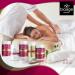 Bioage Tightening/Firming Massage Cream with Hyaluronic Acid & Jojoba Butter - 35 Oz | Antioxidant & Anti-Aging - Buy Online on GoSupps.com