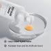 Spot Clear Essence 50ml by A.C. Promise x Avarelle | Gentle Acne Treatment for Sensitive Skin | Korean Skincare for Acne-Prone Skin - Buy Online on GoSupps.com