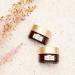 Skin&Co Roma Truffle Therapy Eye Concentrate - 0.5 fl oz (15 ml) | Anti-Aging Eye Cream - Buy Online on GoSupps.com