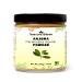 Nature Blaze Arjuna Powder | Terminalia Arjuna | Finely Ground Botanical Powder | No Additives Preservatives or Fillers | Traditional Ingredient Jar Pack | 200Gm / 7.0 Oz