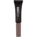 Maybelline TattooStudio Waterproof Eyebrow Gel Makeup - Medium Brown | 0.23 Fl Oz (1 Count) - Buy Online on GoSupps.com