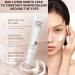 Ninnyi Anti Wrinkle Eye Cream Powerful Firming Eye Cream Anti Aging(30g) - Buy Online on GoSupps.com