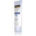 Neutrogena Ultra Sheer SPF 70 Sunscreen Lotion - 3 Fl Oz, Water Resistant & Non-Greasy - Buy Online on GoSupps.com