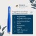 REMOS Professional Tweezers with Extra Fine Tips for Perfect Eyebrow Plucking - Dark Blue | International Shipping Available - Buy Online on GoSupps.com