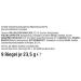 Children Country Riegel - 9 Bars (212g) | Healthy Snacks for Kids - International Shipping Available - Buy Online on GoSupps.com