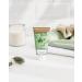 Garnier Gel Cream Moisturising with Organic Hemp Regenerates Sensitive Skin with Vitamin E Vegan Formula Certified Natural Cosmetics Intensive Moisture 50 ml - Buy Online on GoSupps.com