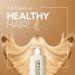 CP-1 Nourishing Shampoo & Conditioner Set 500ml | Keratin & Protein for Dry Damaged Hair - Best International Shipments - Buy Online on GoSupps.com