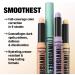 Stick cr me contour Mat B ton bronzant Maquillage en b ton pour modeler les contours du visage Facile estomper et lisse R sistant l'eau Longue dur e Cache-cernes b ton bronzant #TOUS - Buy Online on GoSupps.com