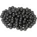 Umarex T4E Premium .43 Caliber Rubber Ball Ammo - 500 Count - Buy Online on GoSupps.com