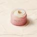 MZ SKIN The Rich Moisturiser 50ml - Buy Online on GoSupps.com