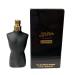 Jean Paul Gaultier Le Male Men Mini Intense Perfume Le Parfum EDP Splash 7 ml / 0.24 fl oz 0.24 Fl Oz (Pack of 1)