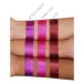 Huda Beauty Power Bullet Lipstick AFTER PARTY | Shop Internationally - Best Price & Fast Shipping - Buy Online on GoSupps.com