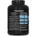 PEScience Select Low Carb Protein Powder Gourmet Vanilla 55 Serving Keto Friendly and Gluten Free - Buy Online on GoSupps.com