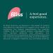 Bliss Serenity Biotin 10000mcg - Max Strength Hair, Skin, and Nails Supplement - 360 Mini Tablets for Women & Men - Energy & Growth Vitamins - Kosher Non-GMO - Buy Online on GoSupps.com