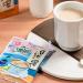 Buy 3:15 PM Sun Moon Lake Milk Tea Multipack (24 x 100g) - Authentic Taiwanese Flavor | International Shipping Available - Buy Online on GoSupps.com