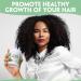 Brzeaf Vegan Leave-In Conditioner 8.8 OZ | Promotes Hair Growth & Revives Dry Hair | Unisex | Deters Breakage - Buy Online on GoSupps.com